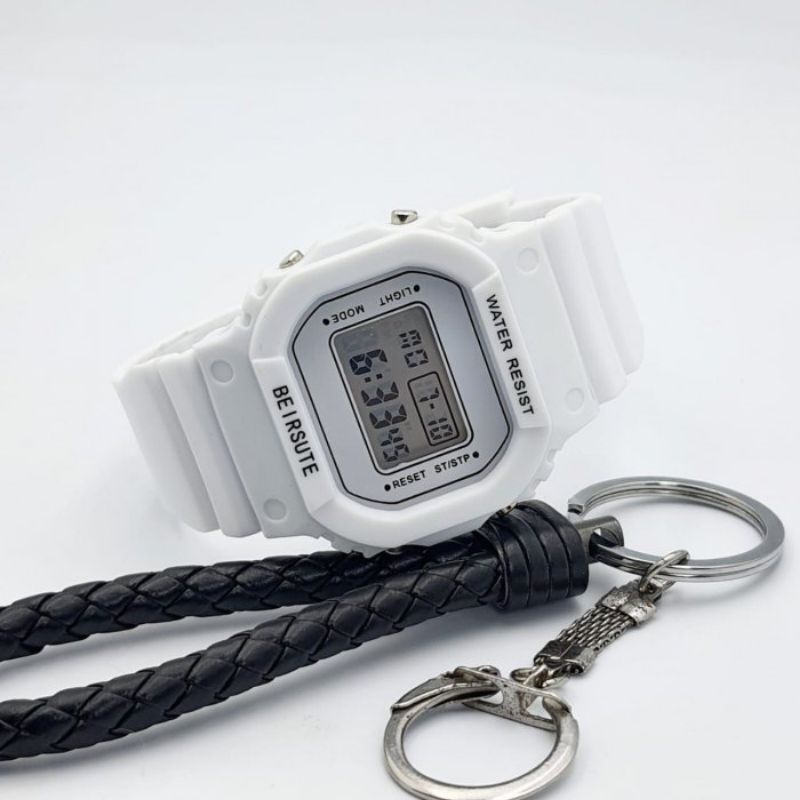 JAM TANGAN BEIRSUTE
