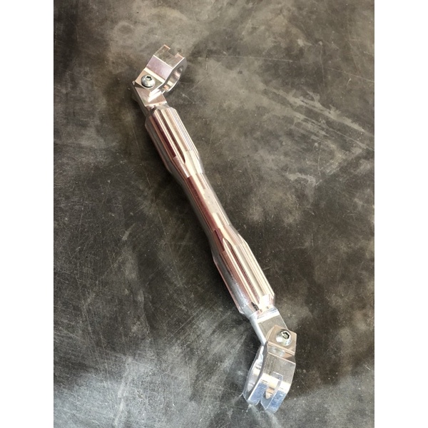 stabilizer setang DDft cnc ori