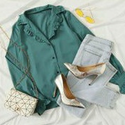 LINK CO 160K