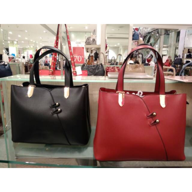 Bellezza original 70%