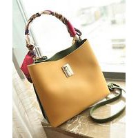 AS22051SN