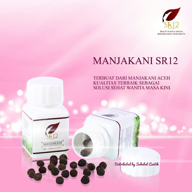 Manjakani Sr12