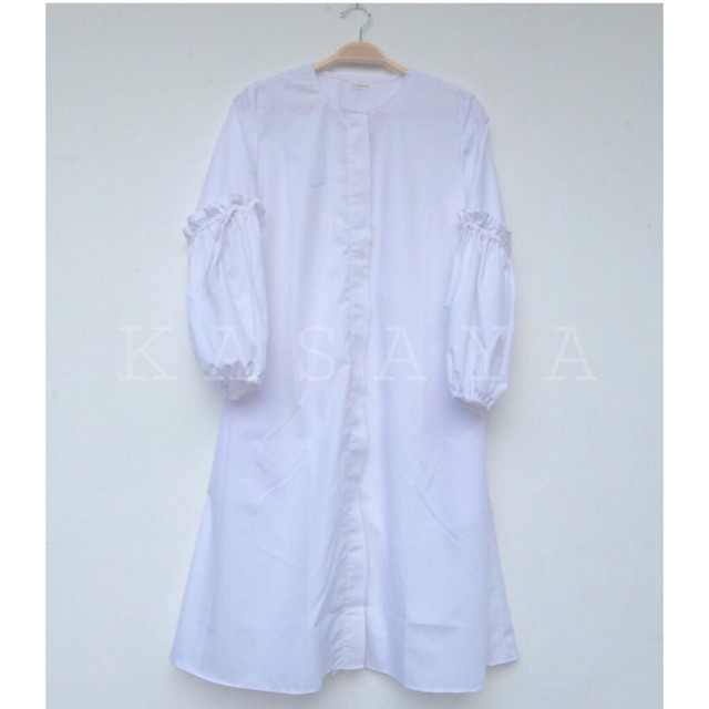 Preloved Tunik