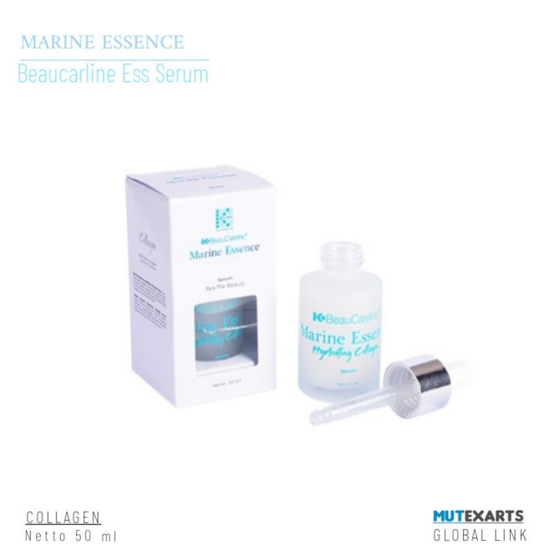 ESS SERUM