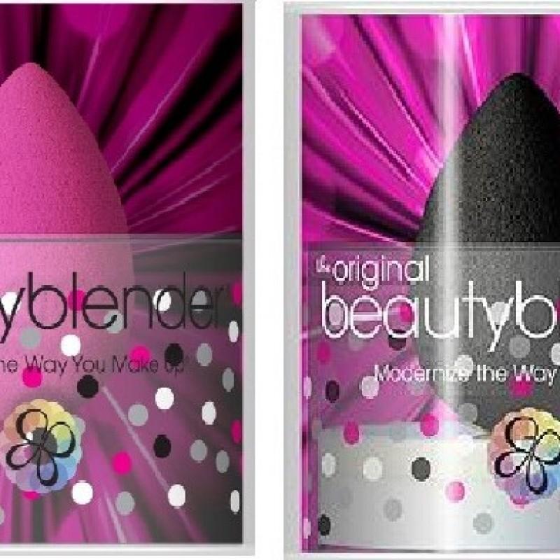 Beauty Blender Single (1pc-without box)