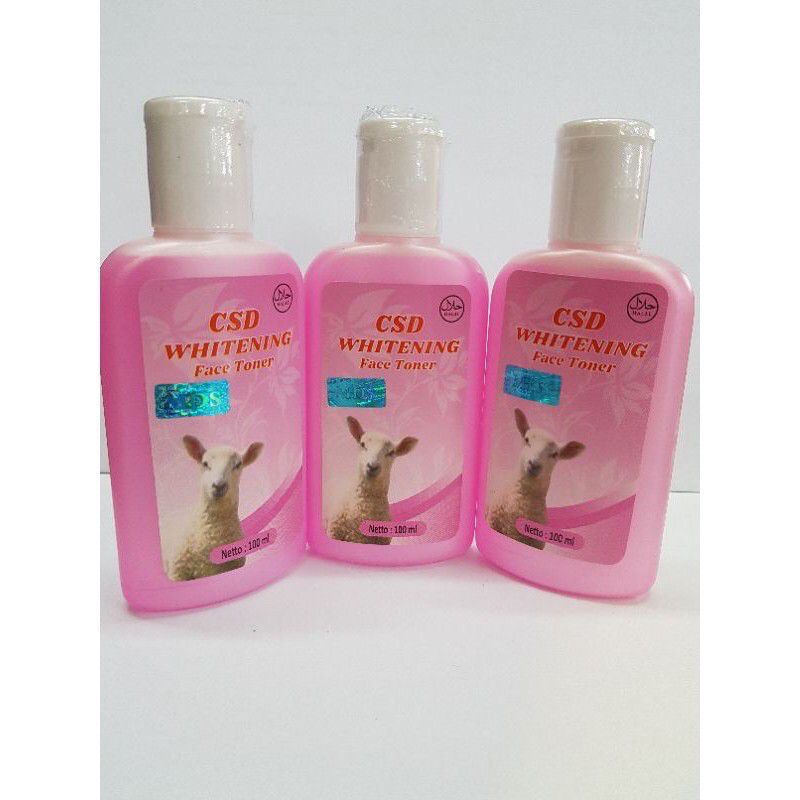 Cream susu domba mds