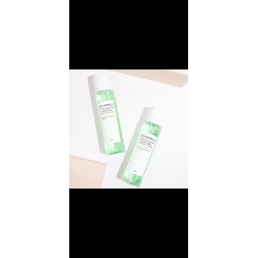 ELFORMULA ESSENCE