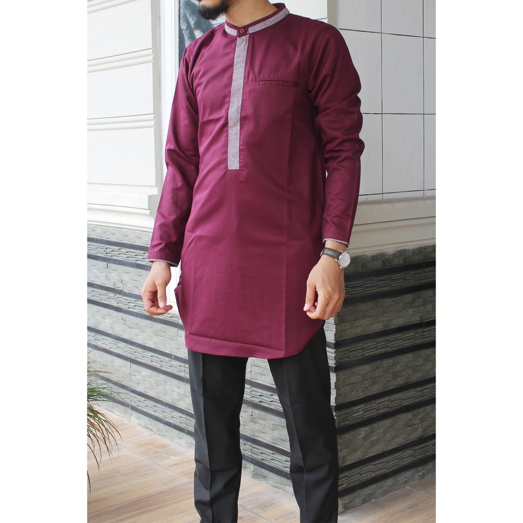Kurta Lud