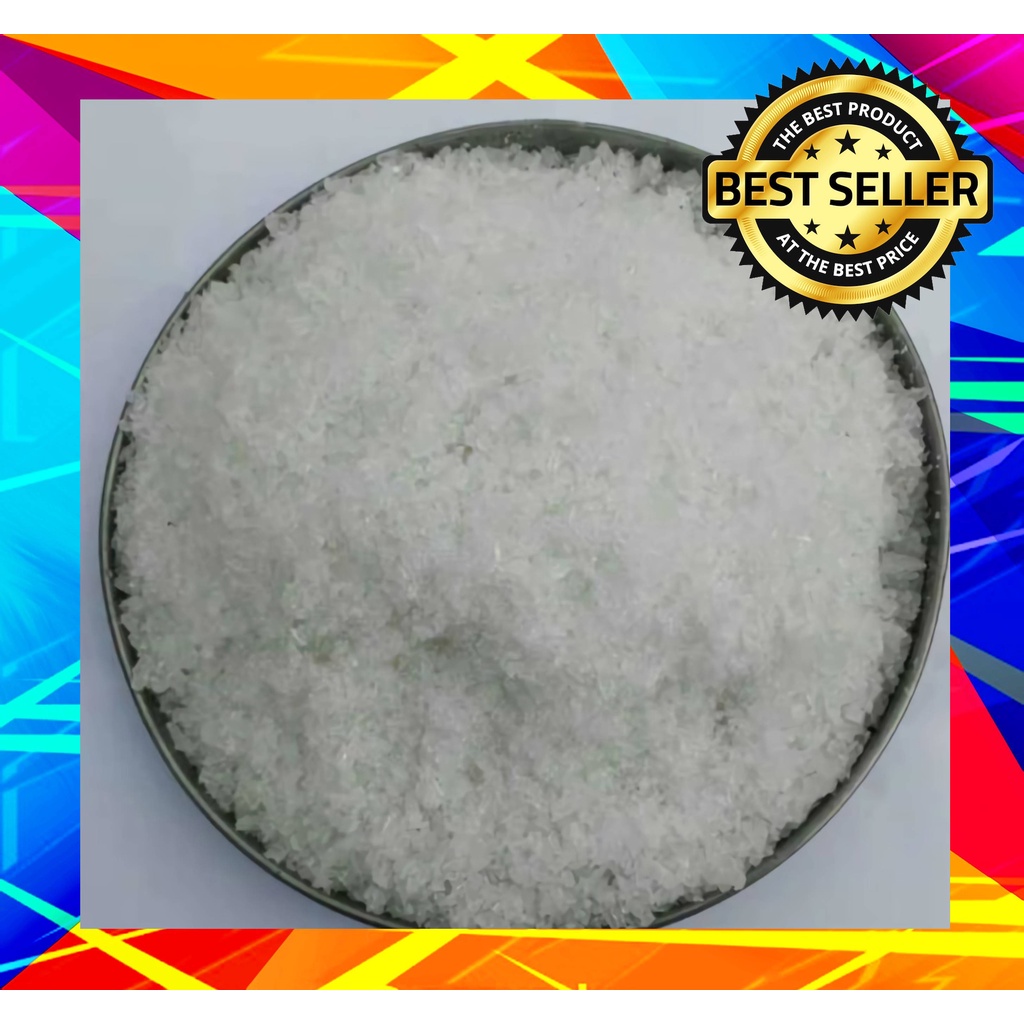 Lead (II) Acetate Trihydrate Pb(CH3COO)2 3H2O