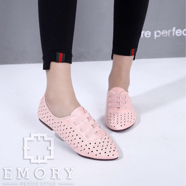 Emory Celliane. Series 736