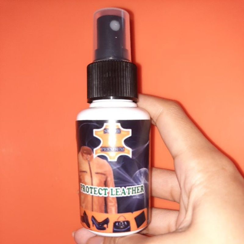 ❤Protect Leather/Lotion Leather❤