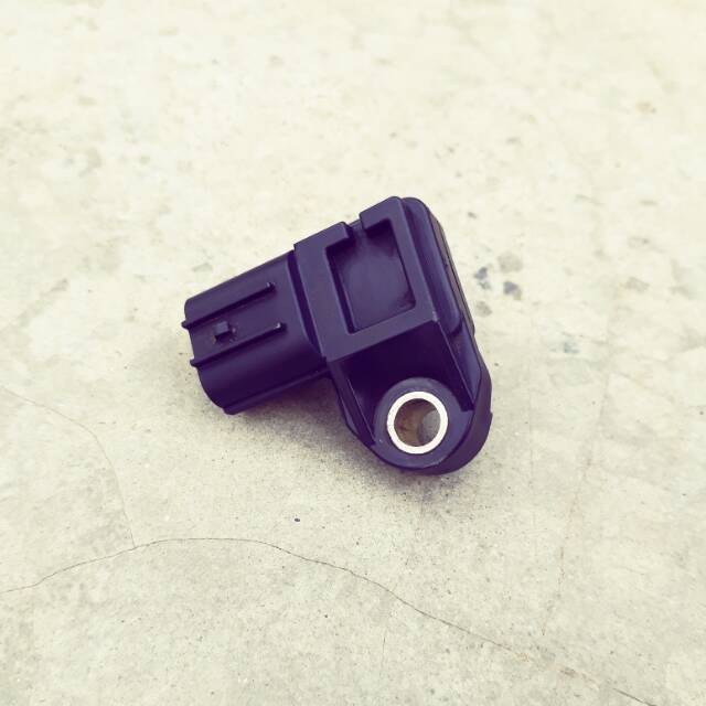 Map Sensor Honda Jazz Rs original