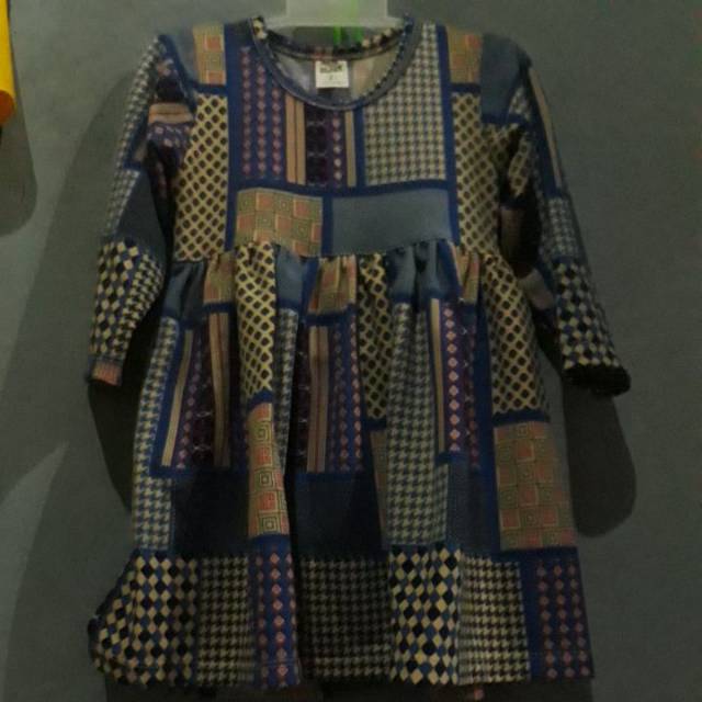 Gamis