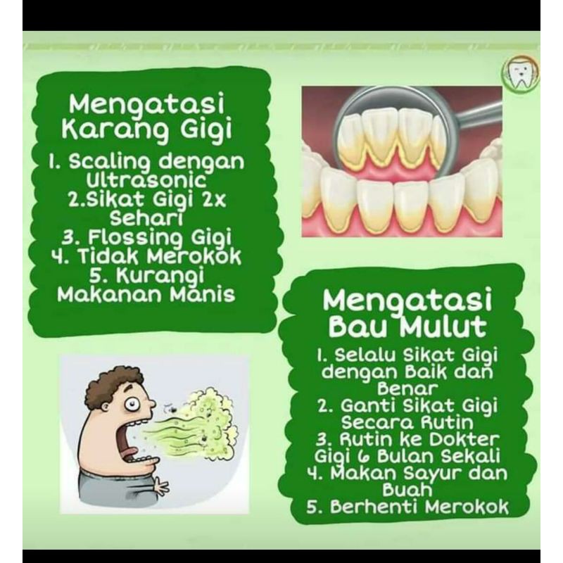 pasta orecare