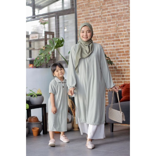 Kiyumi Couple