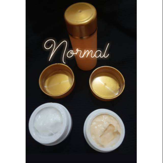 Beautyfy cream