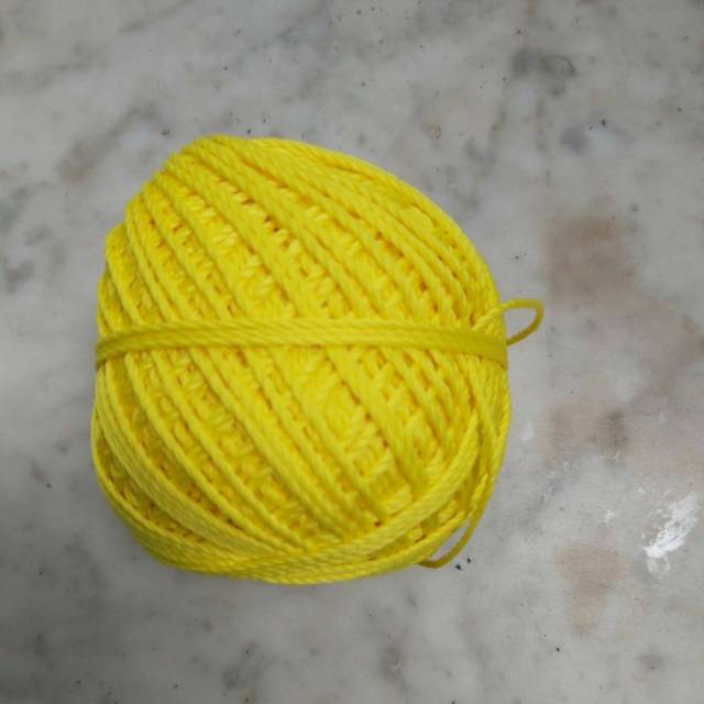 Poly Rose medium d27