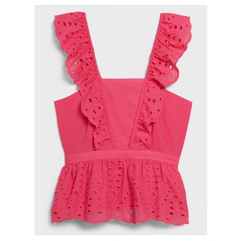 Banana Republic Top