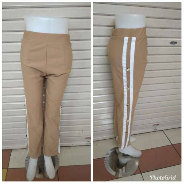 Celana 018