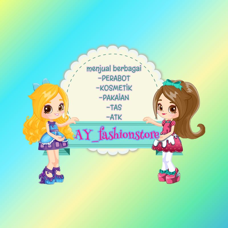 PROMO 1 BARANG+BONUS
