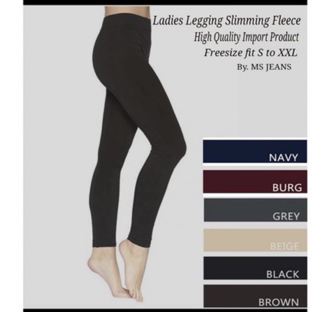 LEGING POLOS IMPORT / LEGING HAMIL IMPORT