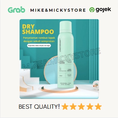 puurehair shampoo