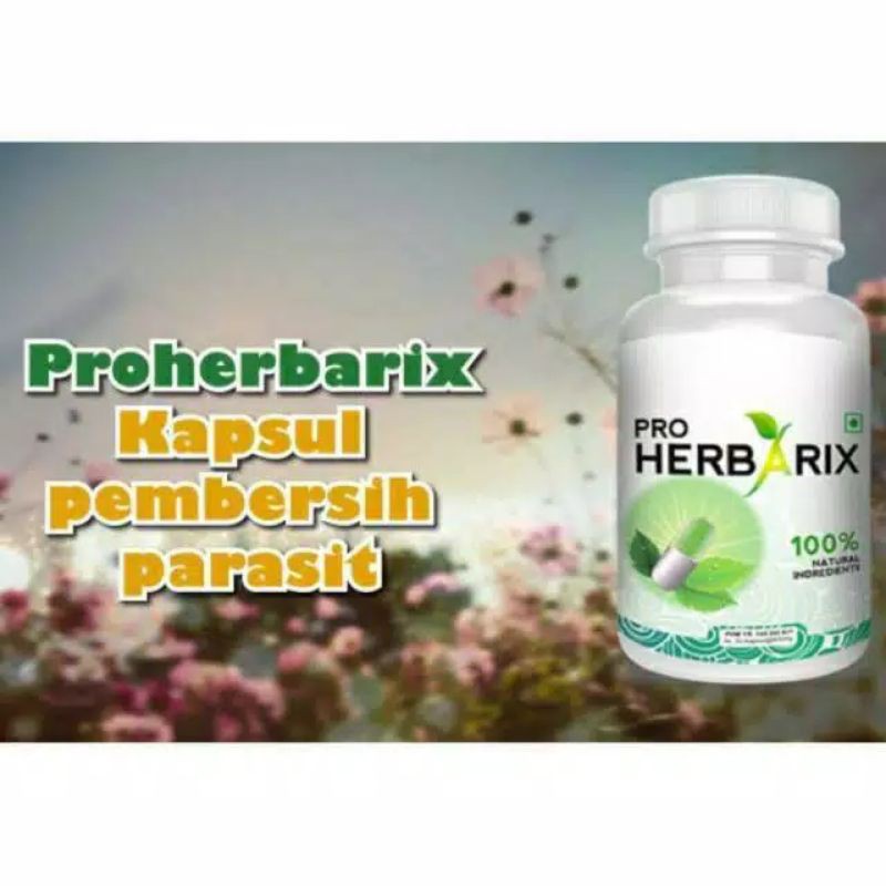proherbolix origianl
