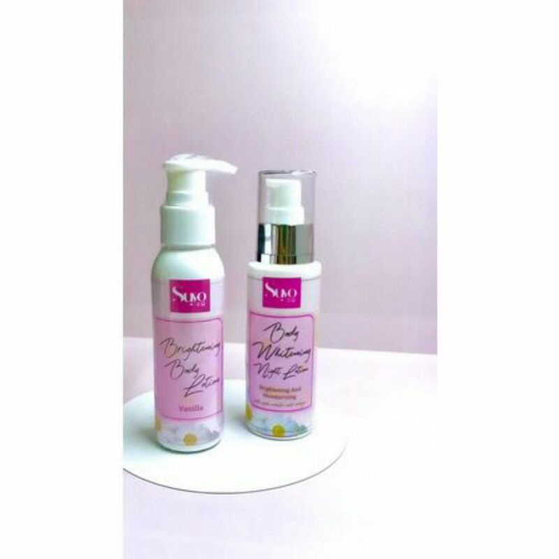 Suyo paket platinum