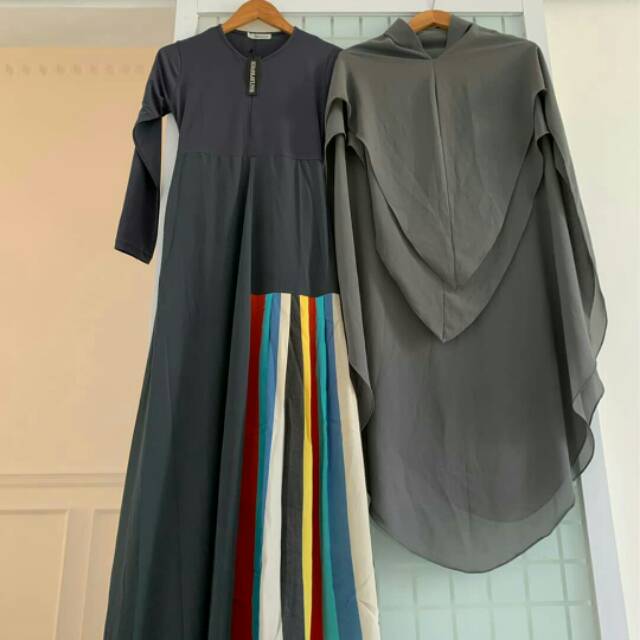 Chicwish dress