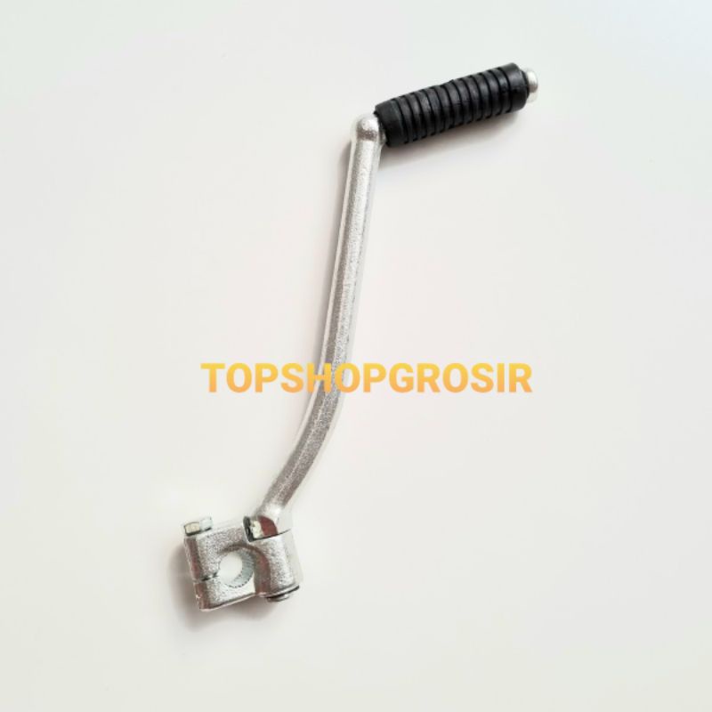 Kick Stater / Engkolan Starter Glpro/ GL Pro/Neotech