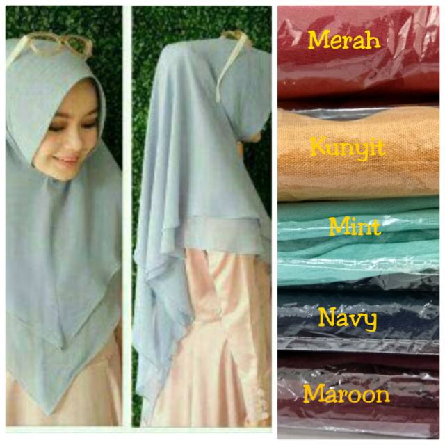 Pinguin layer
