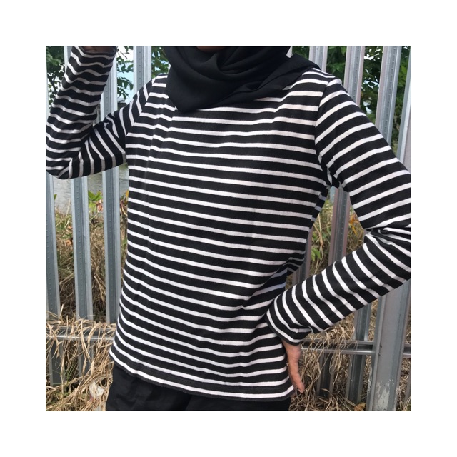 Preloved