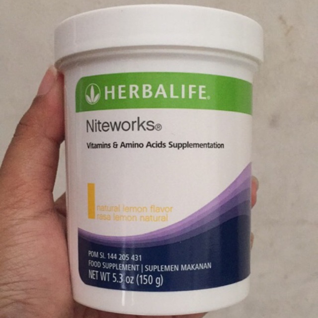 Niteworks