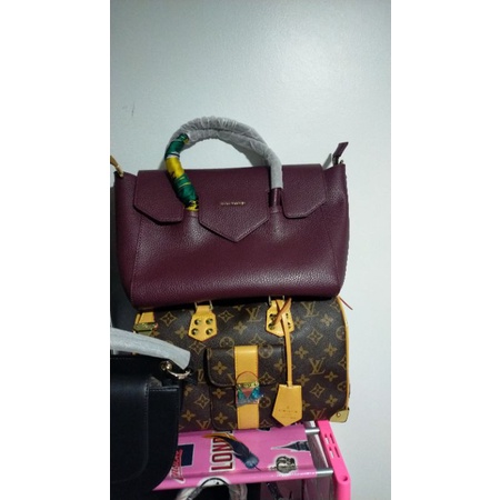 FIX300RB