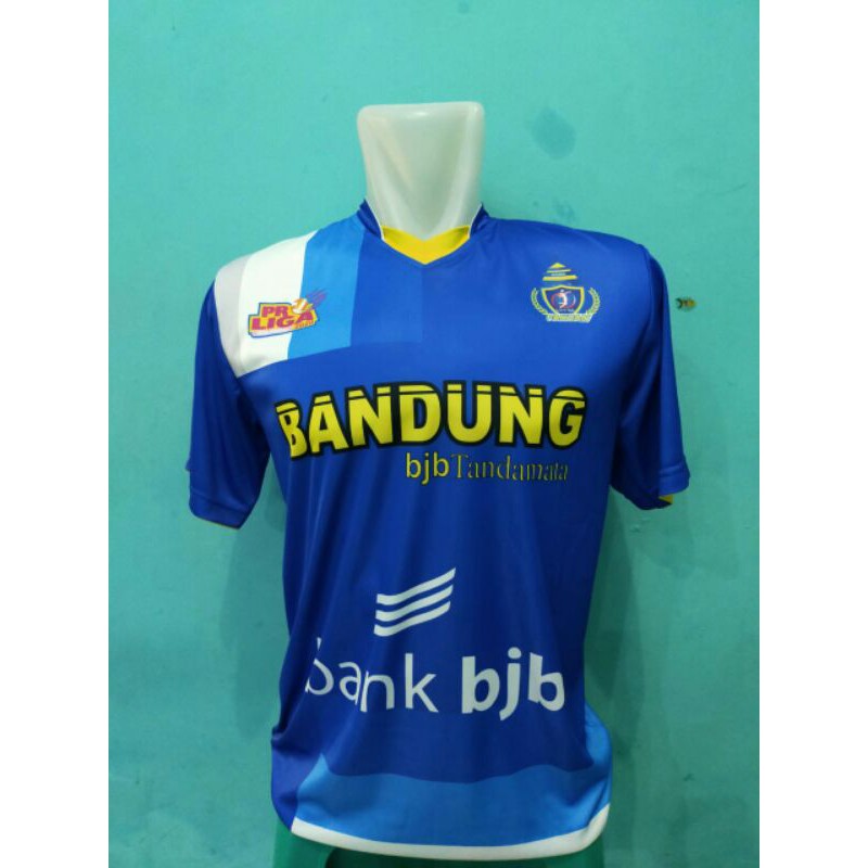kaos volli printing