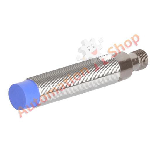 Proximity Sensor Autonics PRDCMLT18-7DO
