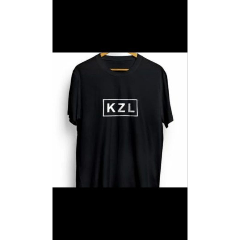 kaos sablon distro
