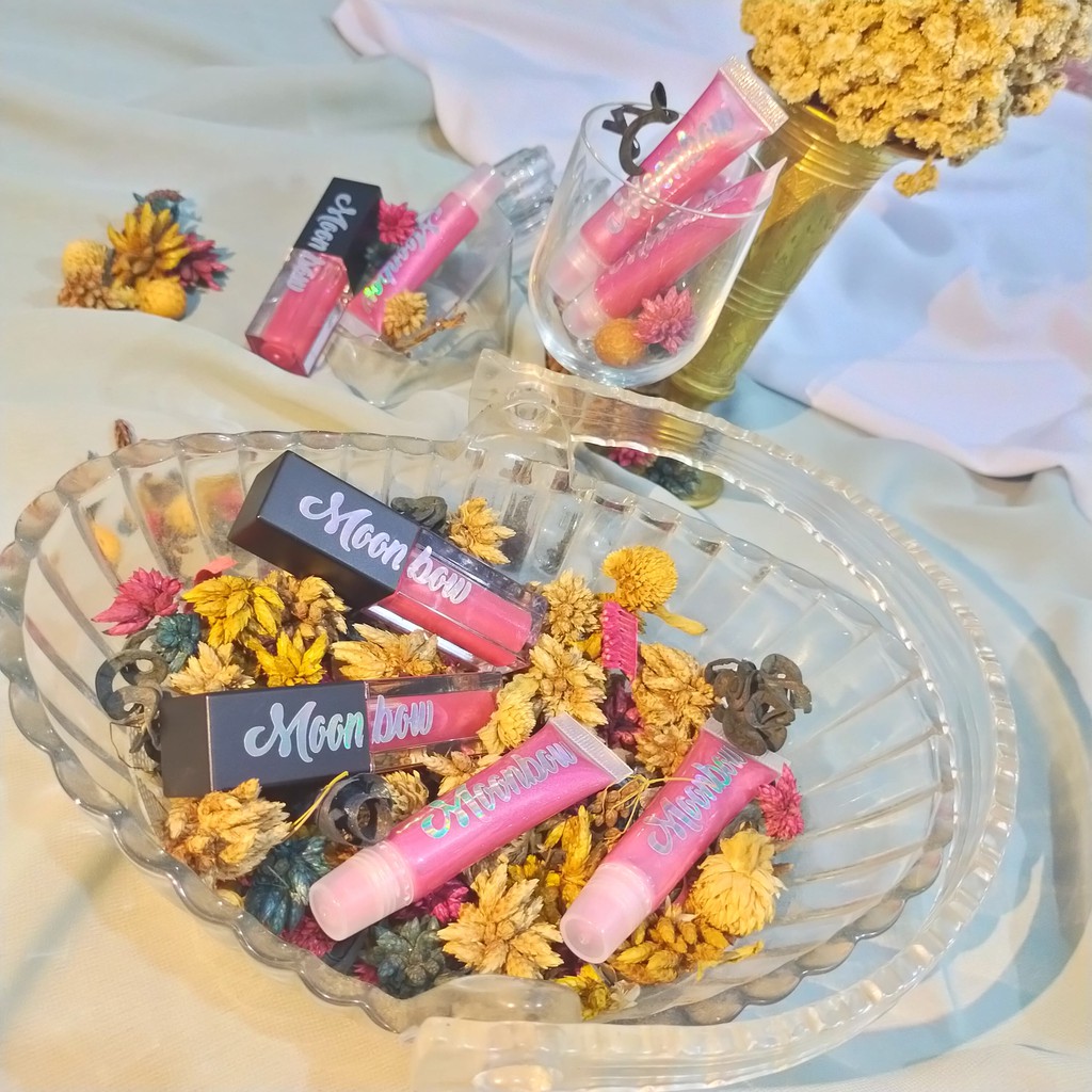 APHRODITE GLOSS