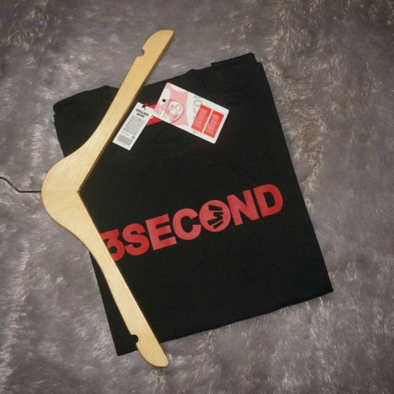 kaos Distro treesecond