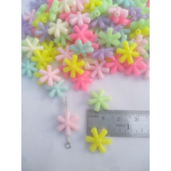mote sakura mini (155 pcs)