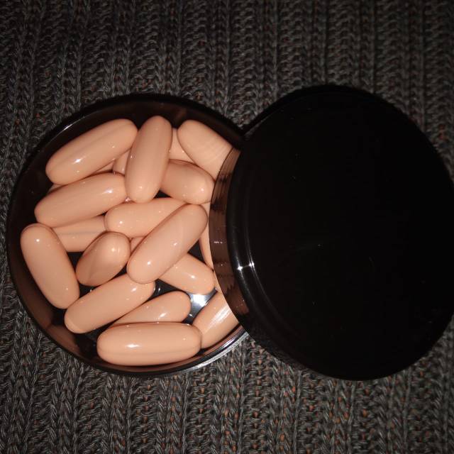 Pemutih badan
