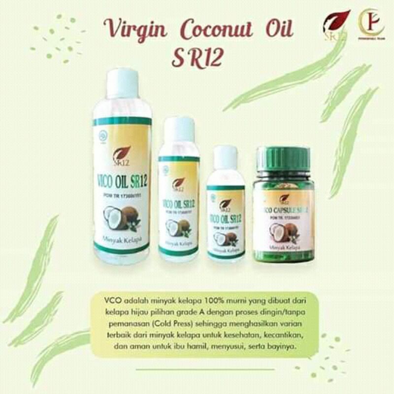Terlarisvicooilsr12