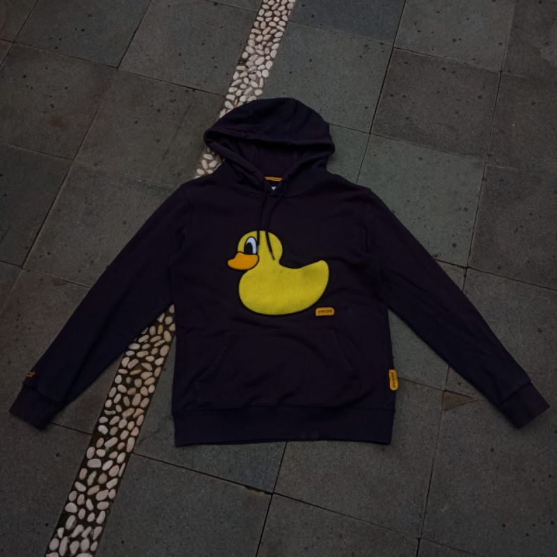 HoodieBrand