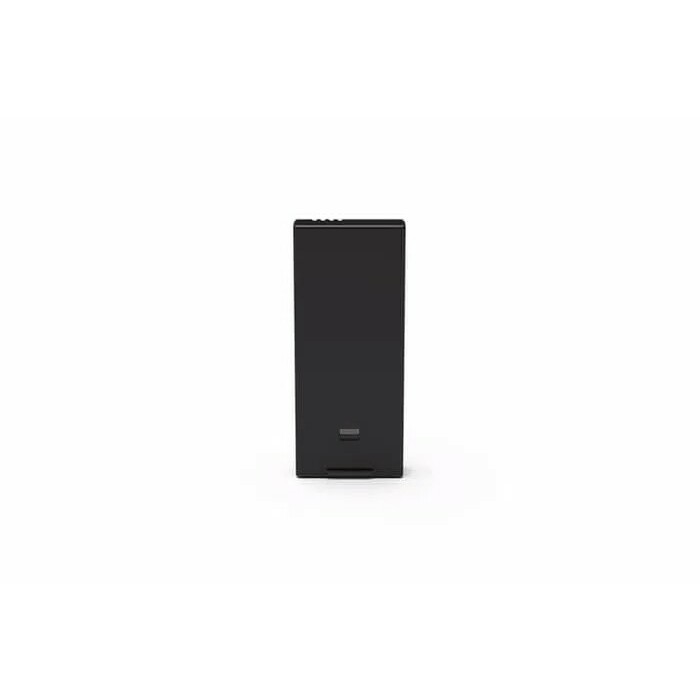 DJI TELLO BATERAI EXTRA
