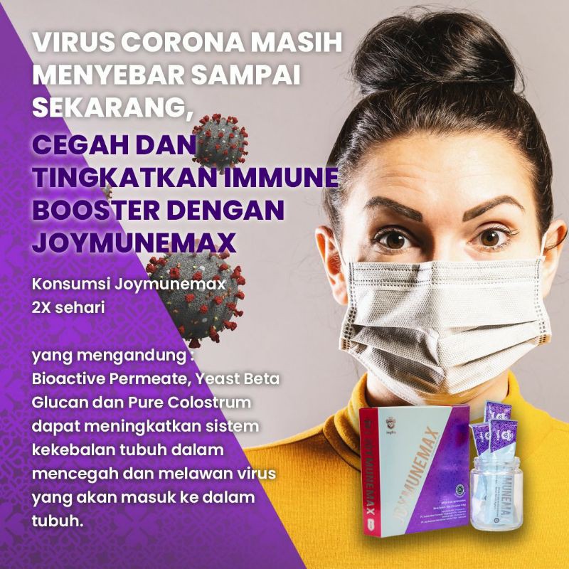 joypropolis