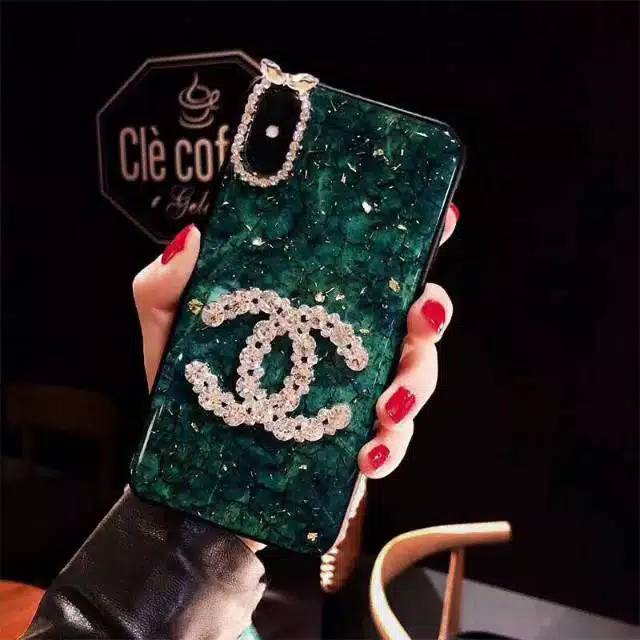 Case samsung Note10plus Note10