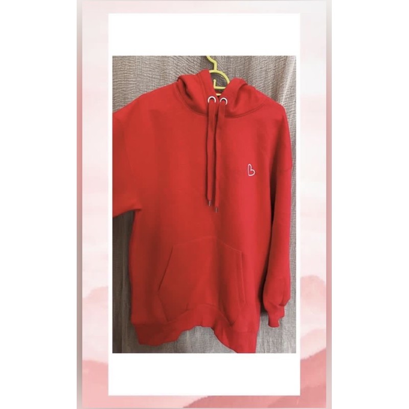H&M Jacket Woman