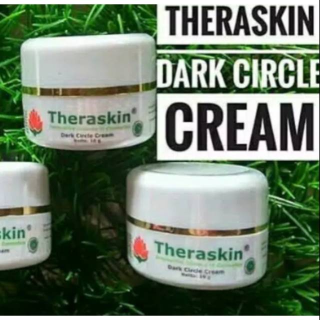 krim mata panda THERASKIN