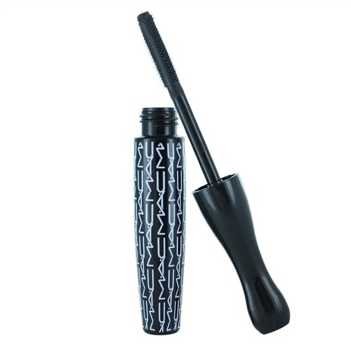 MAC In Extreme Dimension Lash Mascara