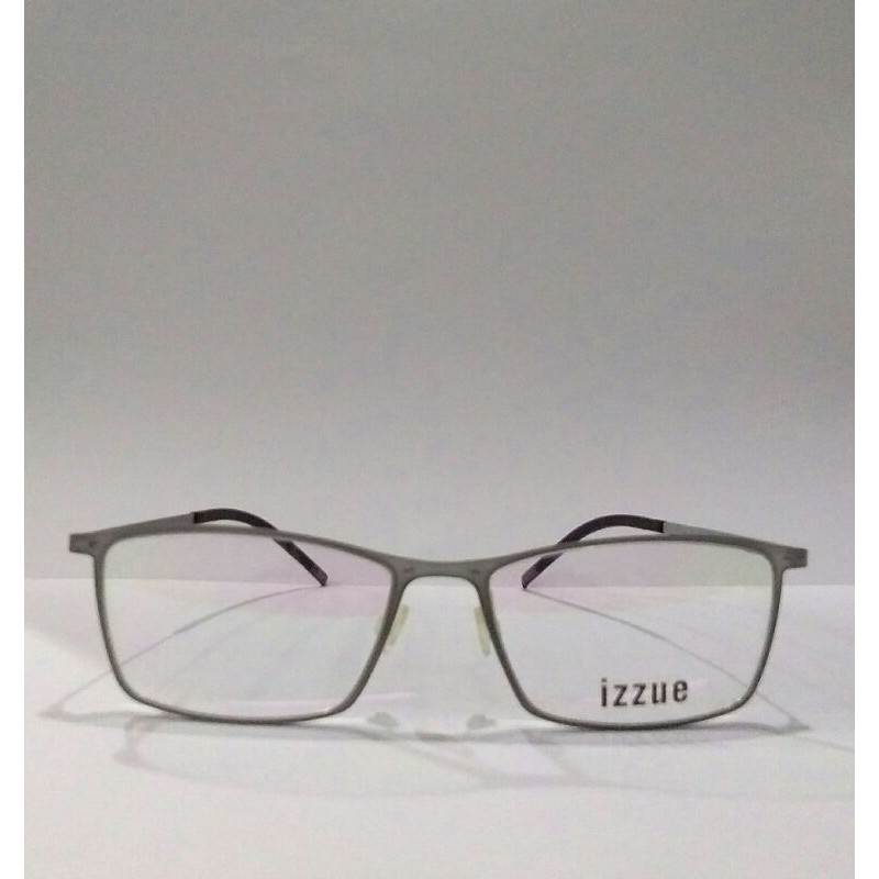 Izzue Unisex's Full Frame